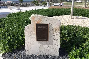 814 S Emerald Dr, Key Largo, FL 33037 - Photo 36