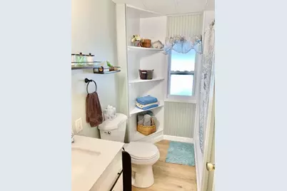 814 S Emerald Drive, Key Largo, FL 33037 - Photo 12