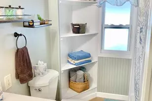 814 S Emerald Dr, Key Largo, FL 33037 - Photo 12