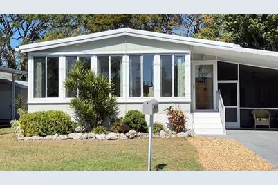 814 S Emerald Drive, Key Largo, FL 33037 - Photo 2