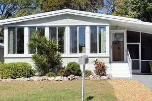 814 S Emerald Dr, Key Largo, FL 33037 - Photo 2