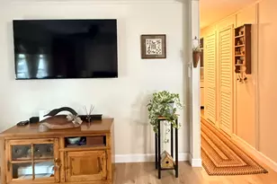 814 S Emerald Dr, Key Largo, FL 33037 - Photo 12