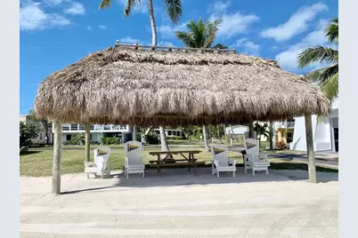 814 S Emerald Drive, Key Largo, FL 33037 - Photo 48