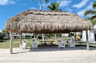 814 S Emerald Dr, Key Largo, FL 33037 - Photo 48