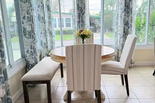 814 S Emerald Dr, Key Largo, FL 33037 - Photo 16