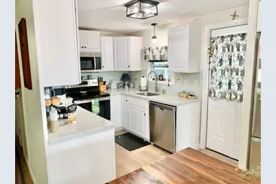 814 S Emerald Drive, Key Largo, FL 33037 - Photo 6