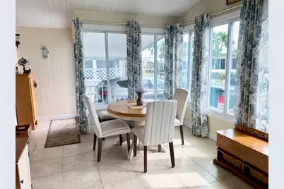 814 S Emerald Drive, Key Largo, FL 33037 - Photo 4