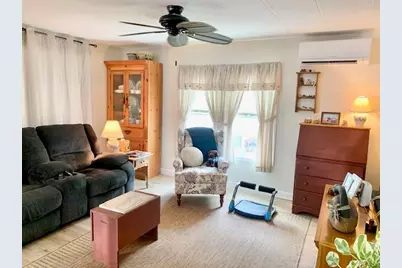 814 S Emerald Drive, Key Largo, FL 33037 - Photo 10