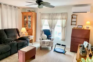 814 S Emerald Dr, Key Largo, FL 33037 - Photo 10