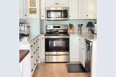 814 S Emerald Drive, Key Largo, FL 33037 - Photo 6