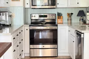 814 S Emerald Dr, Key Largo, FL 33037 - Photo 6