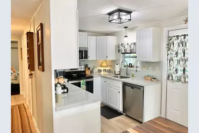 814 S Emerald Drive, Key Largo, FL 33037 - Photo 8