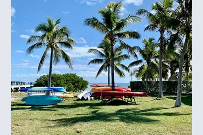 814 S Emerald Drive, Key Largo, FL 33037 - Photo 44