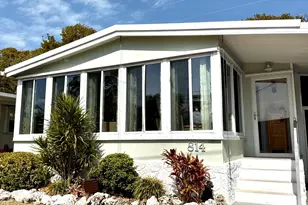 814 S Emerald Dr, Key Largo, FL 33037 - Photo 2