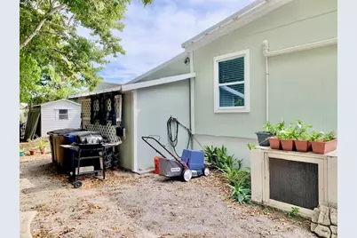 814 S Emerald Drive, Key Largo, FL 33037 - Photo 30