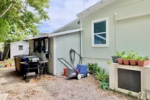 814 S Emerald Dr, Key Largo, FL 33037 - Photo 30