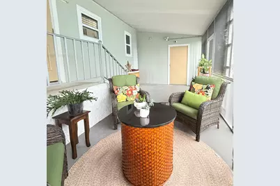 814 S Emerald Drive, Key Largo, FL 33037 - Photo 14