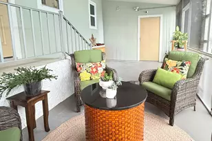 814 S Emerald Dr, Key Largo, FL 33037 - Photo 14