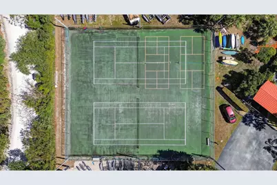 104500 Overseas Highway #204, Key Largo, FL 33037 - Photo 32