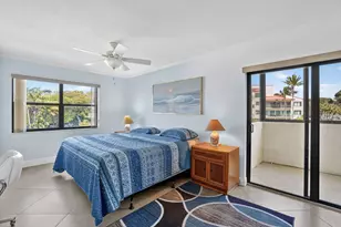 104500 Overseas Hwy, Key Largo, FL 33037 - Photo 18