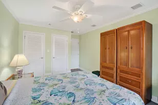 104500 Overseas Hwy, Key Largo, FL 33037 - Photo 22