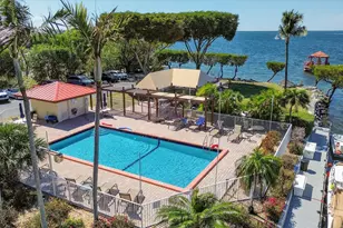 104500 Overseas Hwy, Key Largo, FL 33037 - Photo 30