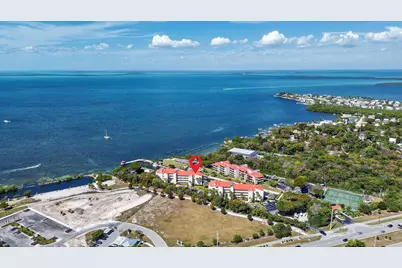 104500 Overseas Highway #204, Key Largo, FL 33037 - Photo 28