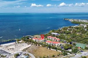 104500 Overseas Hwy, Key Largo, FL 33037 - Photo 28