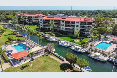 104500 Overseas Highway #204, Key Largo, FL 33037 - Photo 4