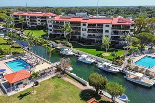 104500 Overseas Hwy, Key Largo, FL 33037 - Photo 4