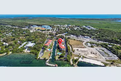 104500 Overseas Highway #204, Key Largo, FL 33037 - Photo 8
