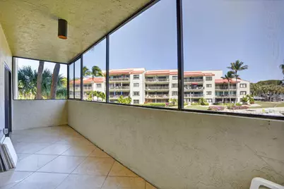 104500 Overseas Highway #204, Key Largo, FL 33037 - Photo 24