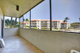 104500 Overseas Hwy, Key Largo, FL 33037 - Photo 24