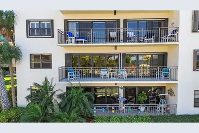 104500 Overseas Highway #204, Key Largo, FL 33037 - Photo 1