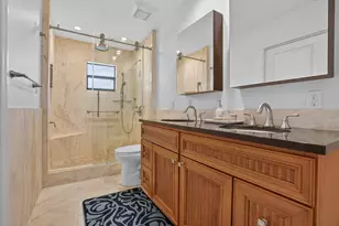 104500 Overseas Hwy, Key Largo, FL 33037 - Photo 20