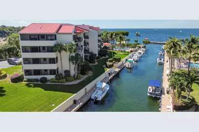 104500 Overseas Highway #204, Key Largo, FL 33037 - Photo 6