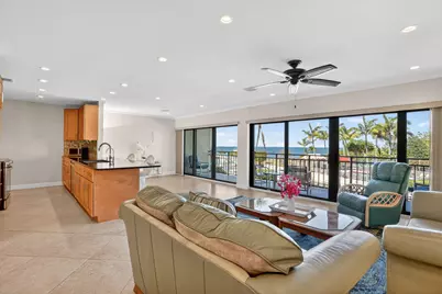 104500 Overseas Highway #204, Key Largo, FL 33037 - Photo 10