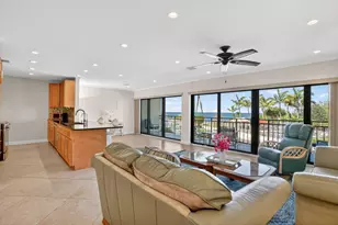 104500 Overseas Hwy, Key Largo, FL 33037 - Photo 10