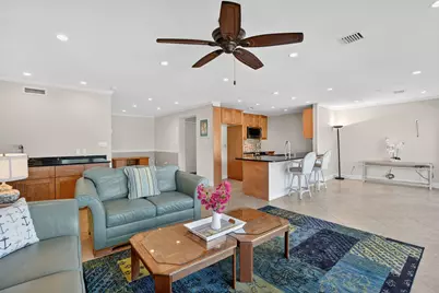 104500 Overseas Highway #204, Key Largo, FL 33037 - Photo 12