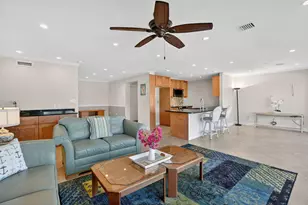 104500 Overseas Hwy, Key Largo, FL 33037 - Photo 12