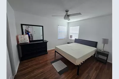 37 Orange Drive, Key Largo, FL 33037 - Photo 6