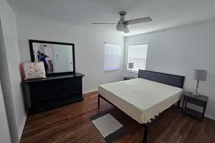 37 Orange Dr, Key Largo, FL 33037 - Photo 6