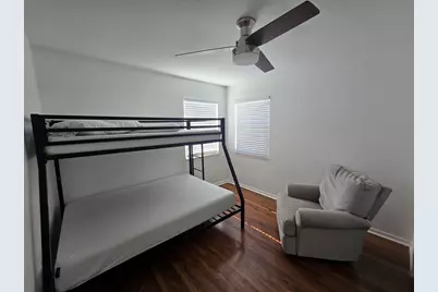 37 Orange Drive, Key Largo, FL 33037 - Photo 8