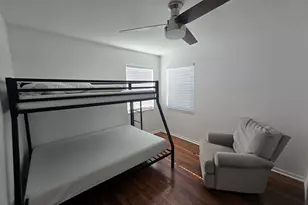 37 Orange Dr, Key Largo, FL 33037 - Photo 8