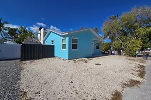 37 Orange Dr, Key Largo, FL 33037 - Photo 2