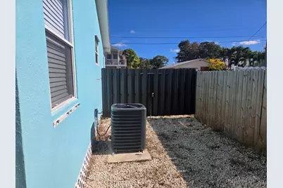 37 Orange Drive, Key Largo, FL 33037 - Photo 12