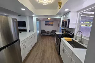 37 Orange Dr, Key Largo, FL 33037 - Photo 4