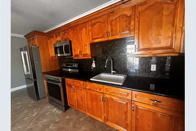 156 Marina Avenue, Key Largo, FL 33037 - Photo 14