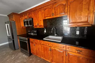 156 Marina Ave, Key Largo, FL 33037 - Photo 14