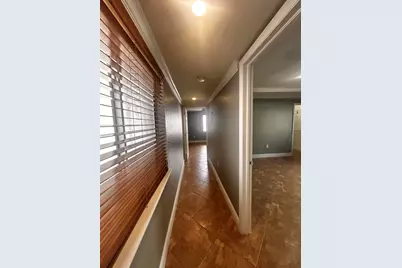 156 Marina Avenue, Key Largo, FL 33037 - Photo 8